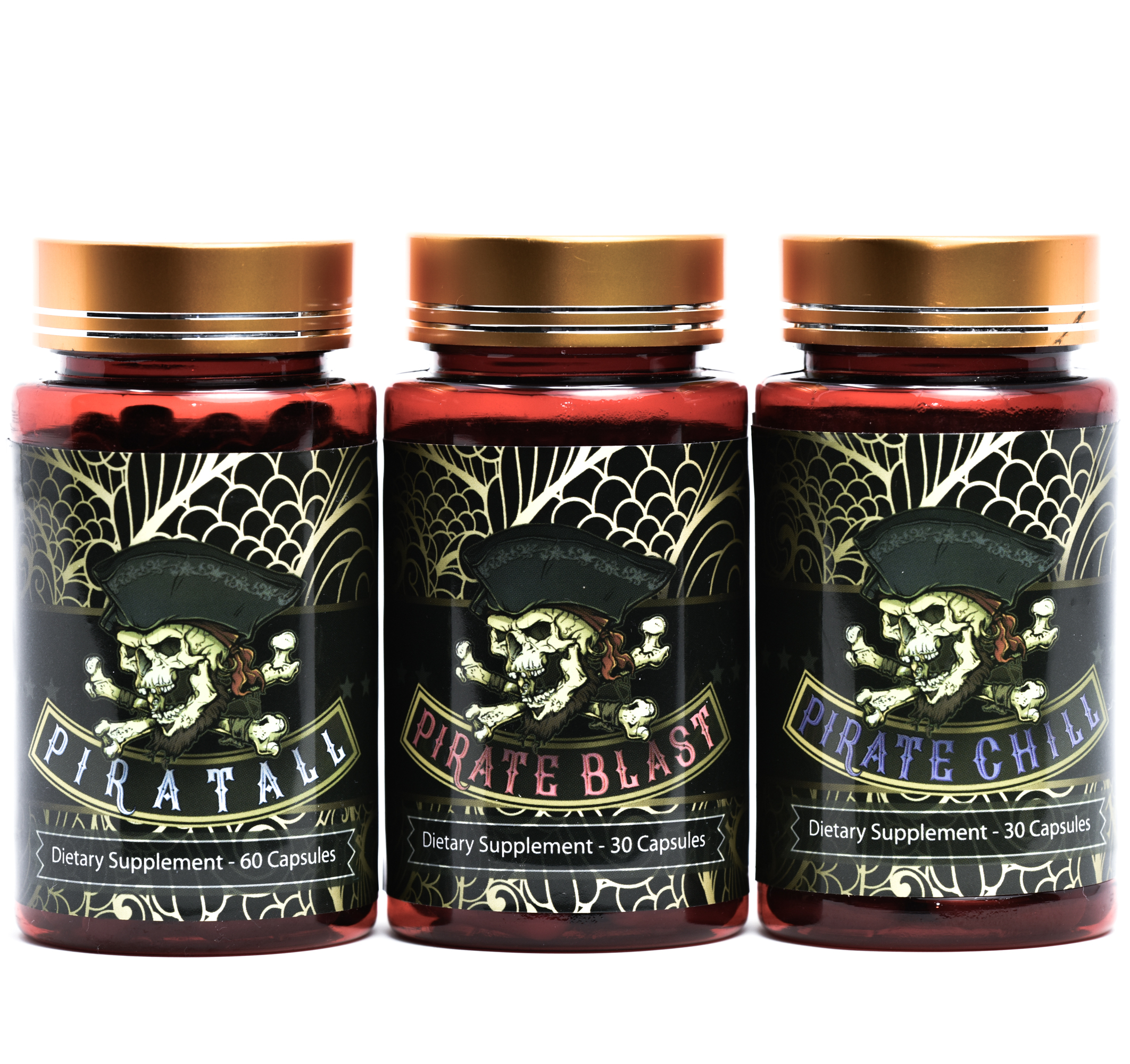 3 Bottle Variety Pack 01114