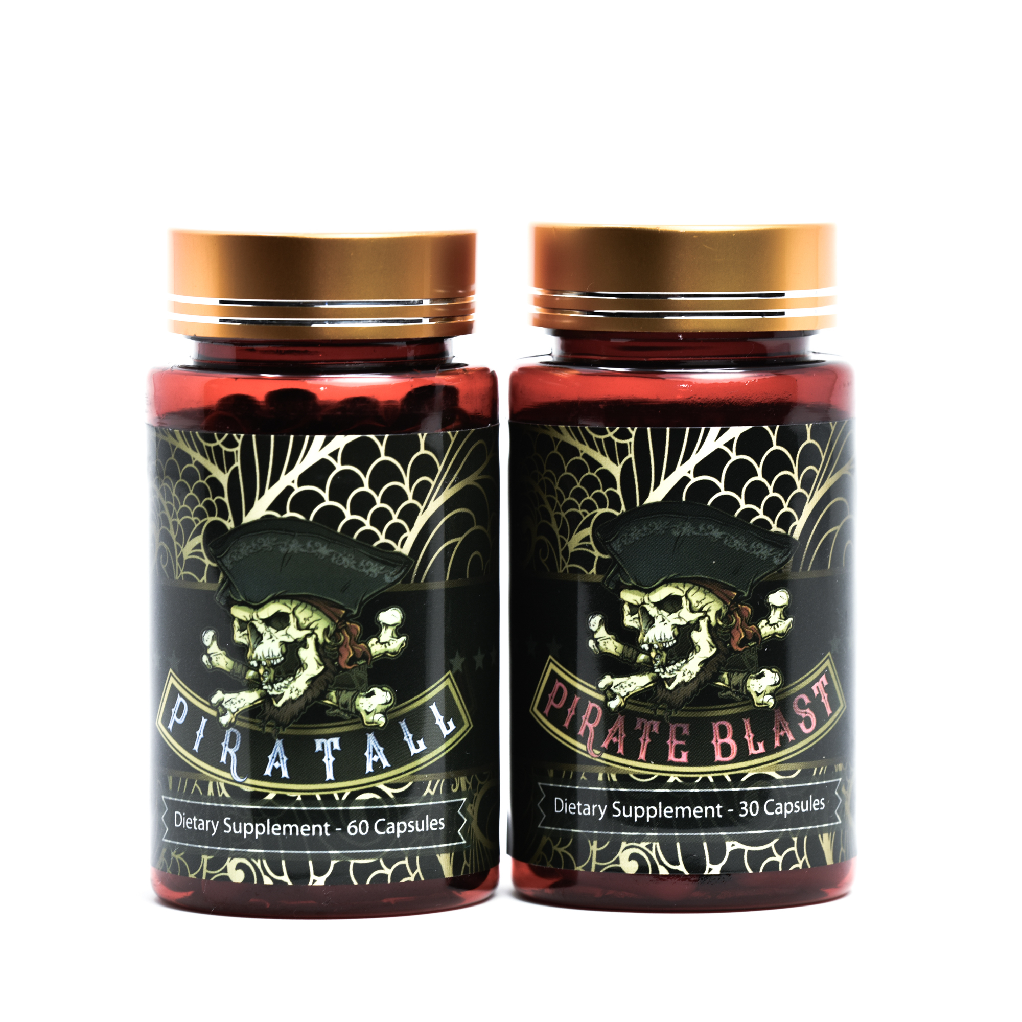 Combo Pack 00839