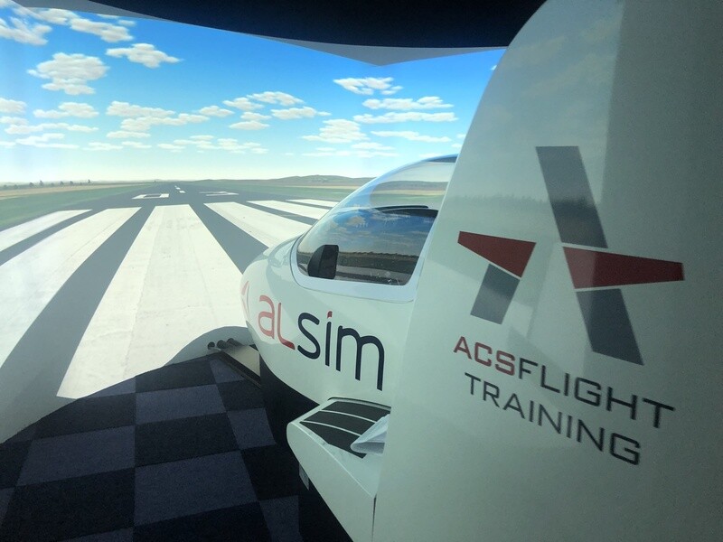 Airline Pilot Assessment / Fast Track Pre-Entry