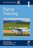 Pooleys Air Pilot&#39;s Manual Volume 1 Flying Training APM EASA Book