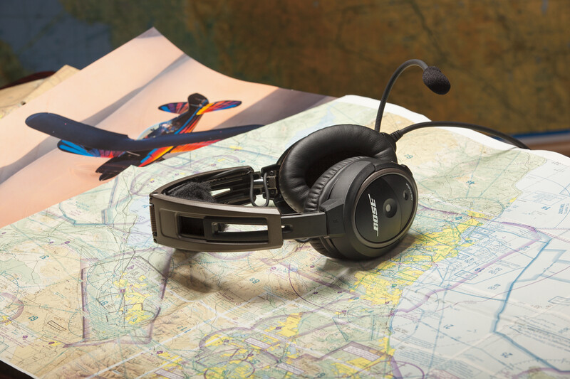 Private Pilots Licence (PPL) Course