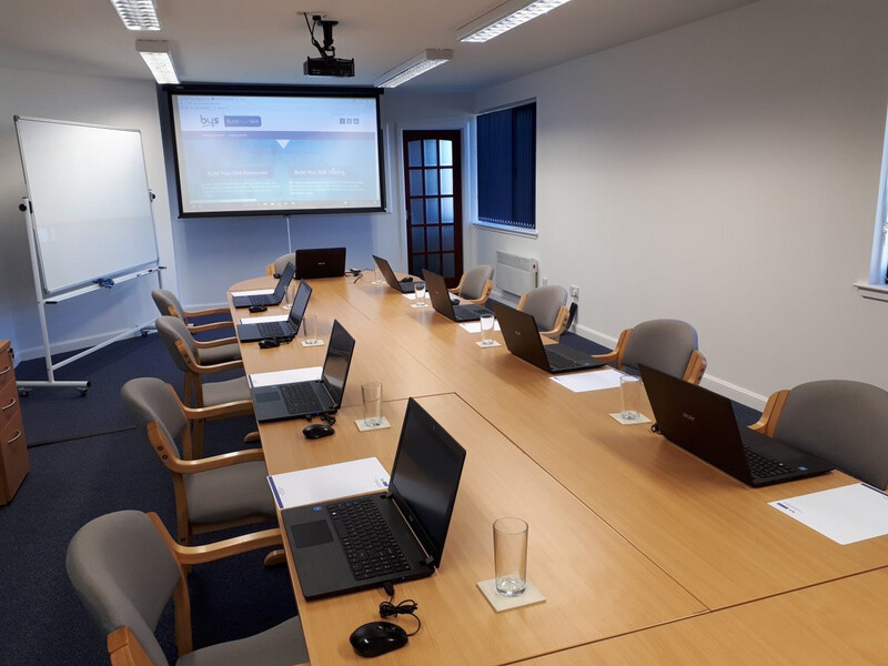 Fast Track PPL Ground School Course