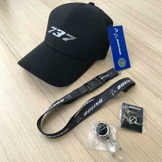 Boeing Merchandise