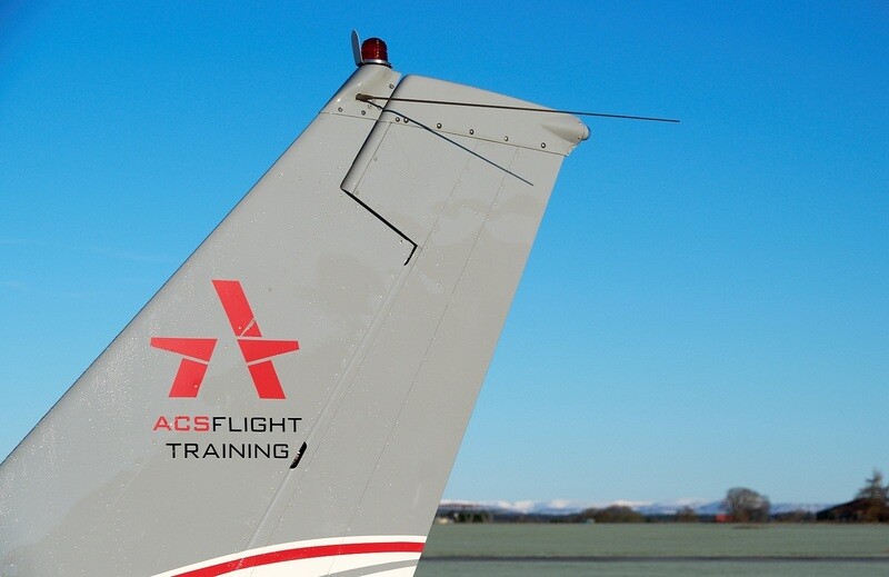 Future Pilot Starter Pack with 1 Full Flying Lesson and 3 Months Membership