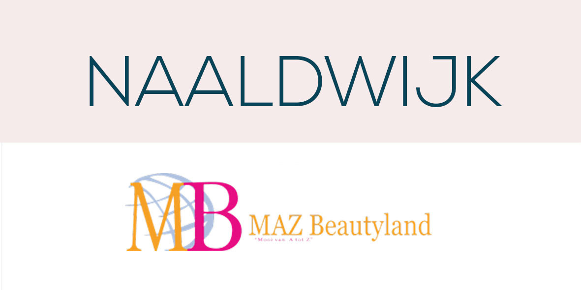 Nailit's Manicure & Gelpolish - DUO workshop - MAZ Beautyland