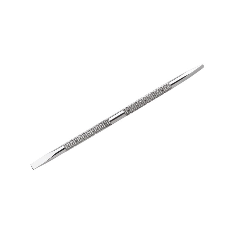 Cuticle Pusher