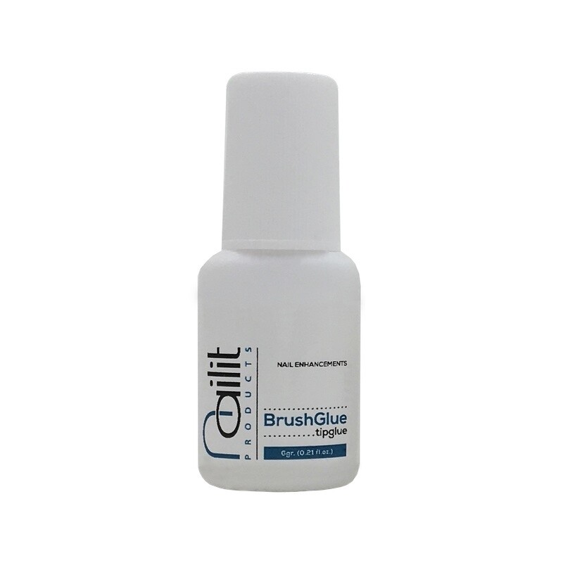 BrushGlue BrushGlue