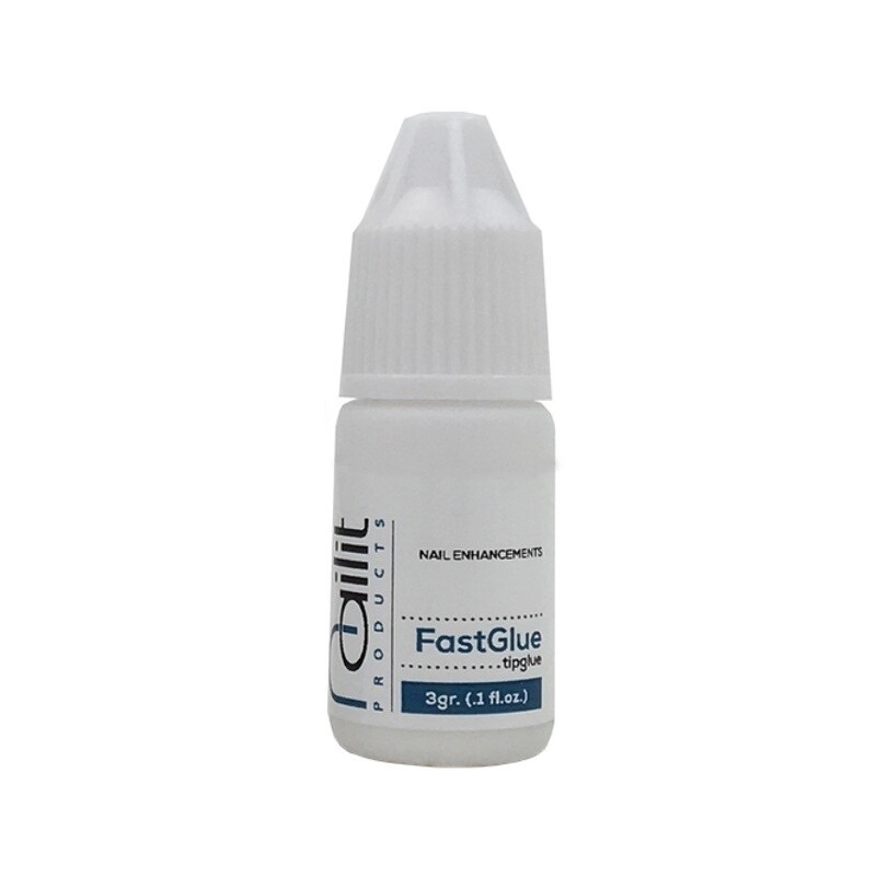 FastGlue 3 gr. FastGlue 3 gr.