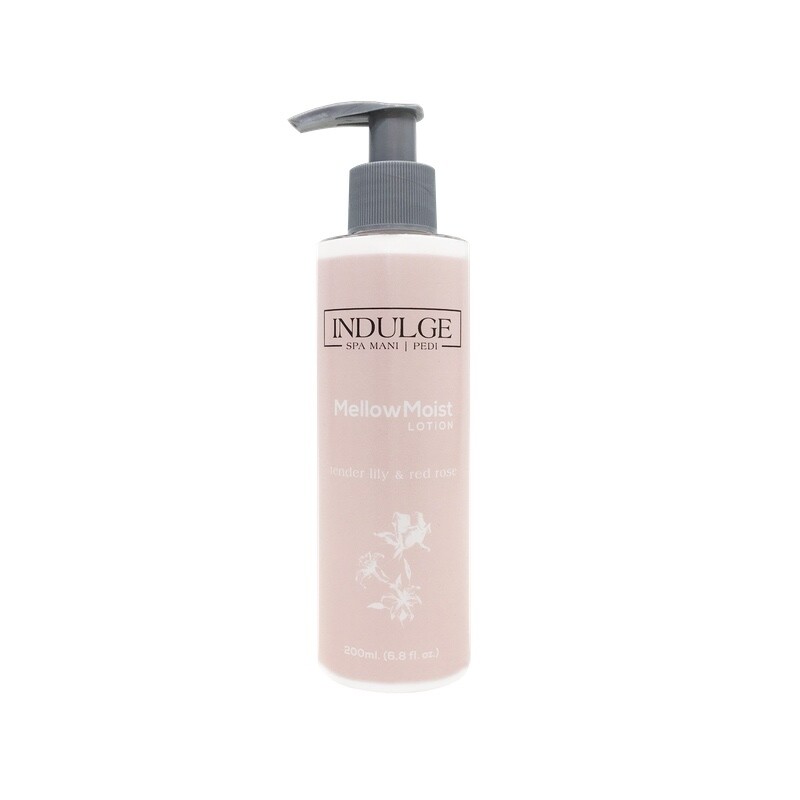 MellowMoist - lotion MellowMoist - lotion