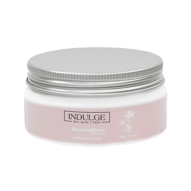 BoostingBalm - cream BoostingBalm - cream