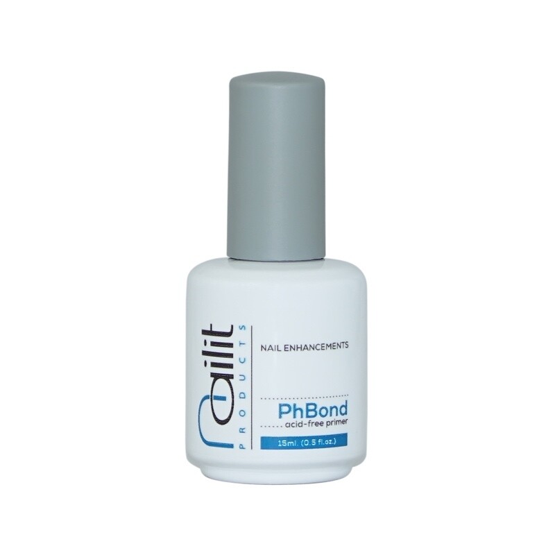 PhBond 15 ml PhBond 15 ml