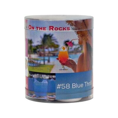 On The Rocks - CollectionPack On The Rocks - CollectionPack