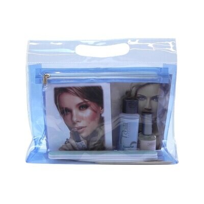 Product Remover Kit