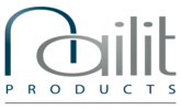 Nailit Products