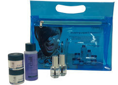 TryMe kit - Sculpting Liquid & Powder TryMe kit - Sculpting Liquid & Powder