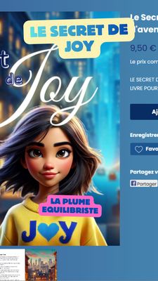 Produits personnalisés à votre demande👍 Produits personnalisés à votre demande👍