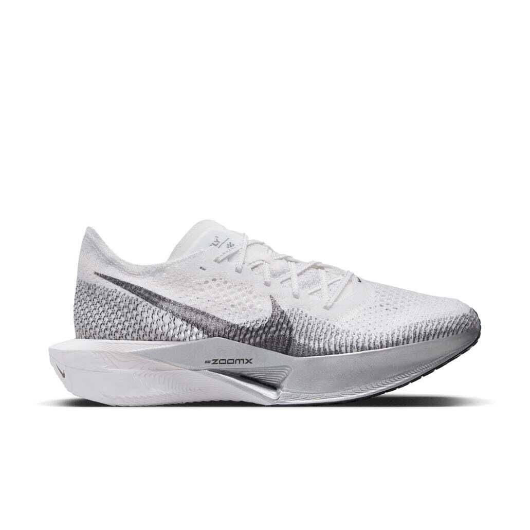 Nike ZoomX VaporFly 3