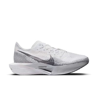 Nike ZoomX VaporFly 3