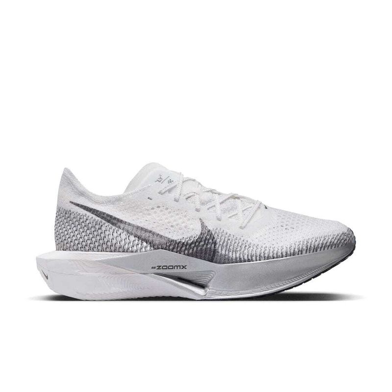 Nike ZoomX VaporFly 3