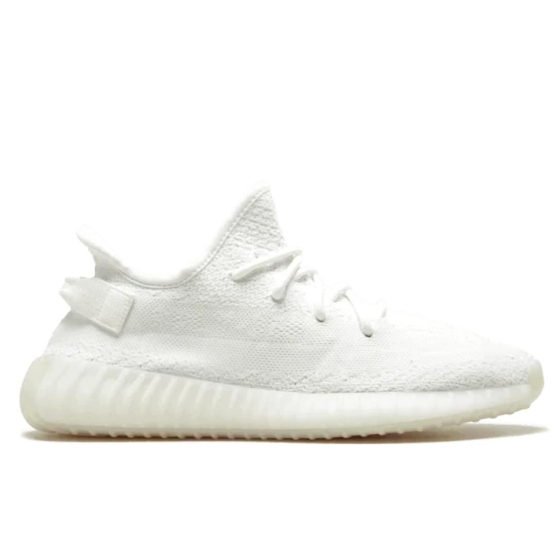 Adidas YEEZY BOOST 350 V2