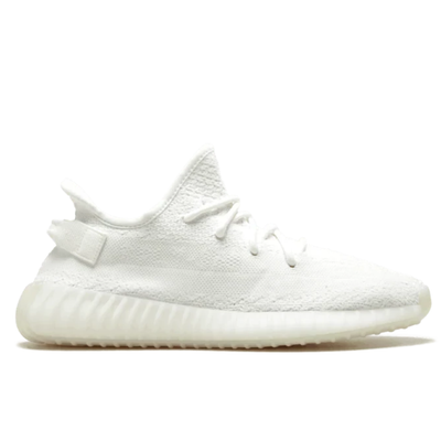 Adidas YEEZY BOOST 350 V2