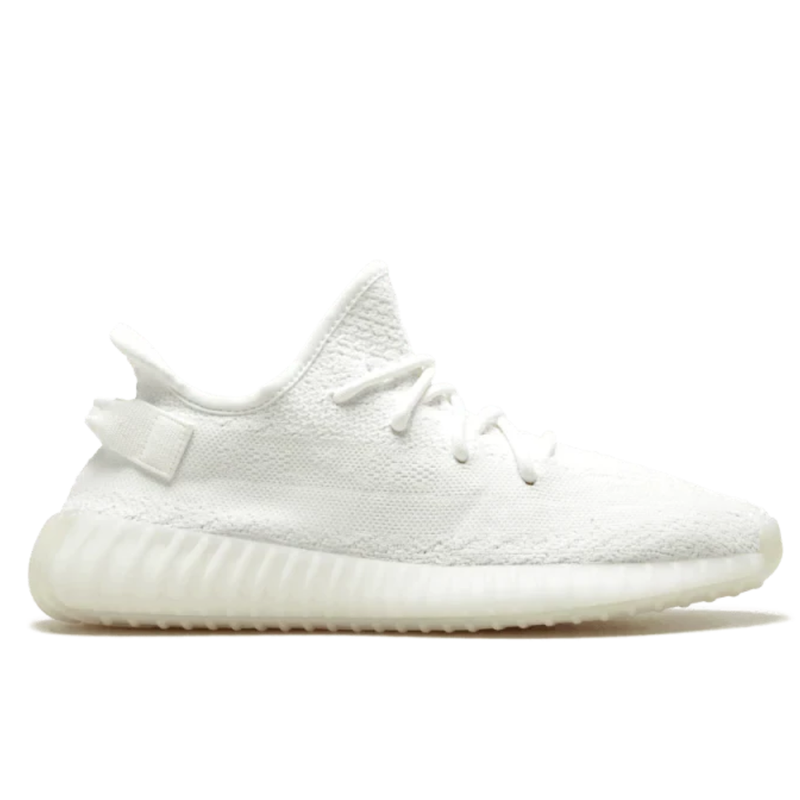 Adidas YEEZY BOOST 350 V2