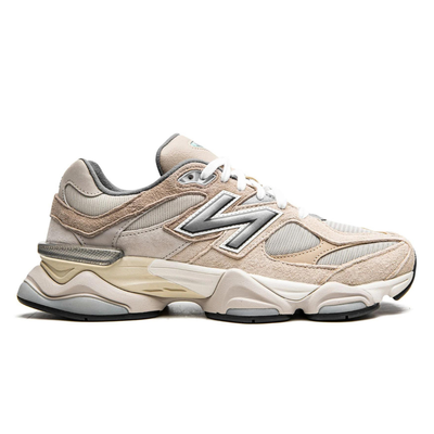 New Balance 9060 Brown