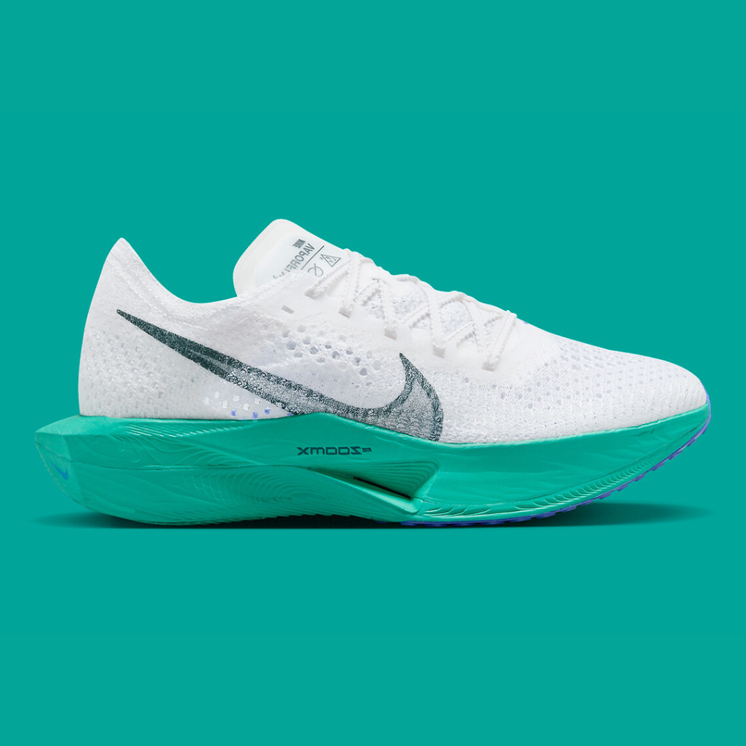 Nike ZoomX VaporFly 3
