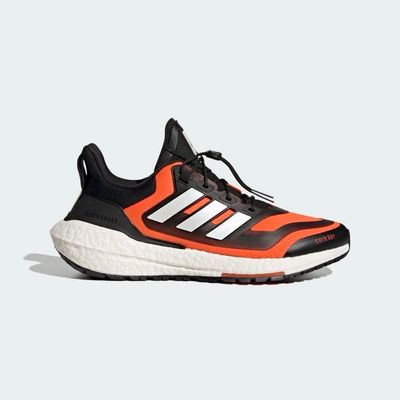 Adidas Ultraboost COLD.RDY 2.0