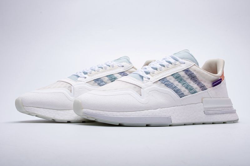 Adidas RM Commonwealth