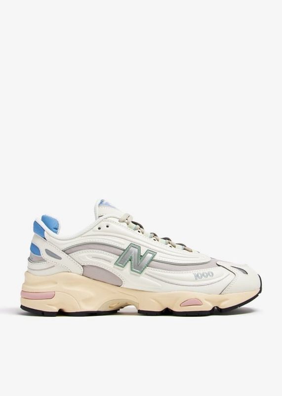 New Balance 1000