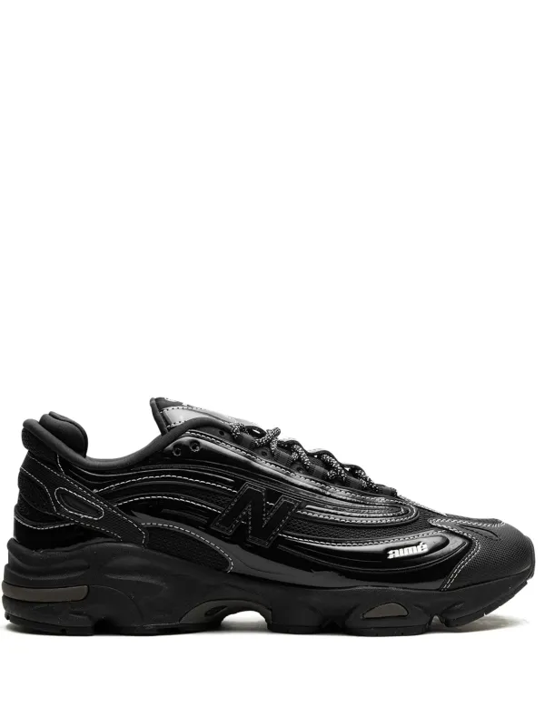 The New Balance 1000