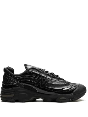 The New Balance 1000