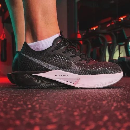 Nike ZoomX Vapofly 3