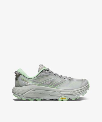 HOKA Mafate Speed 2