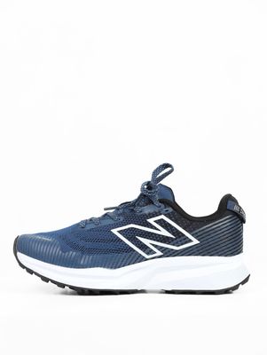 New Balance Fuelcell Xc7v5
