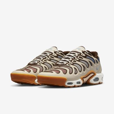 Air Max Plus Drift &quot;Light Smoke Grey&quot;