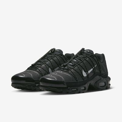 Air Max Plus Drift &quot;Black&quot;