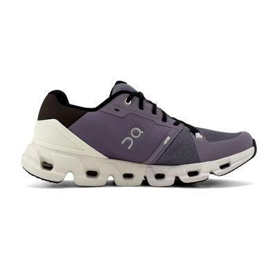 On Cloudflyer 4