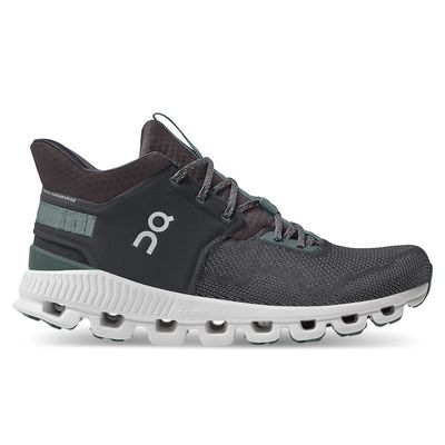 On Running Men Cloud Hi Edge m
