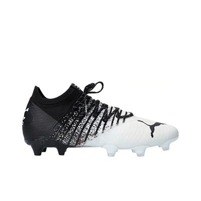 Puma Future Black