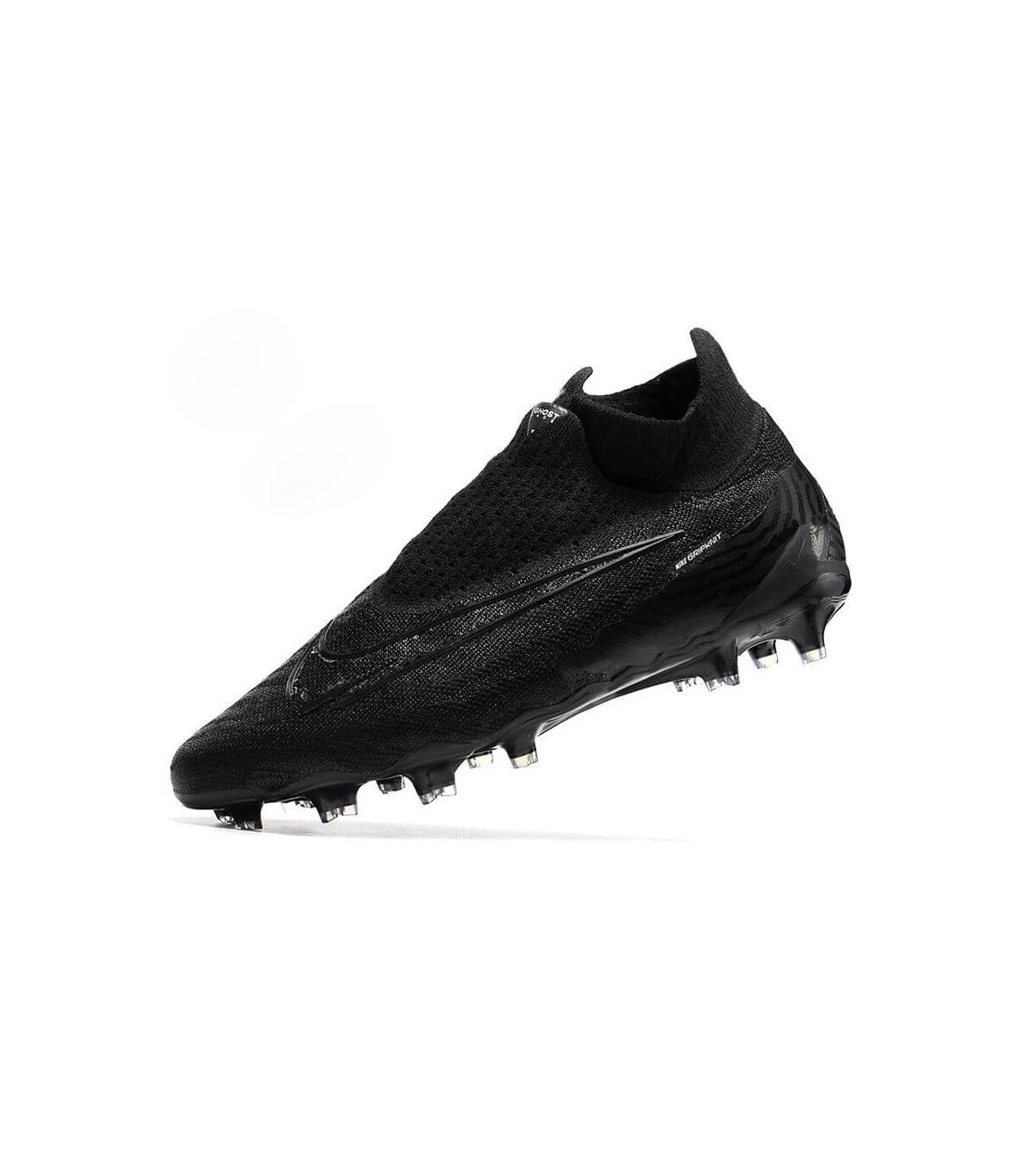 Nike Phantom GX Elite DF