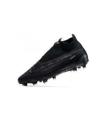 Nike Phantom GX Elite DF
