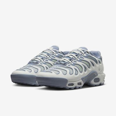 Nike Air Max Plus Drift