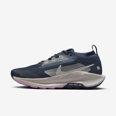 Nike Pegasus Trail GORE-TEX