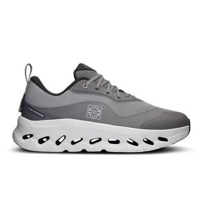 On Cloudtilt 2.0 running shoes