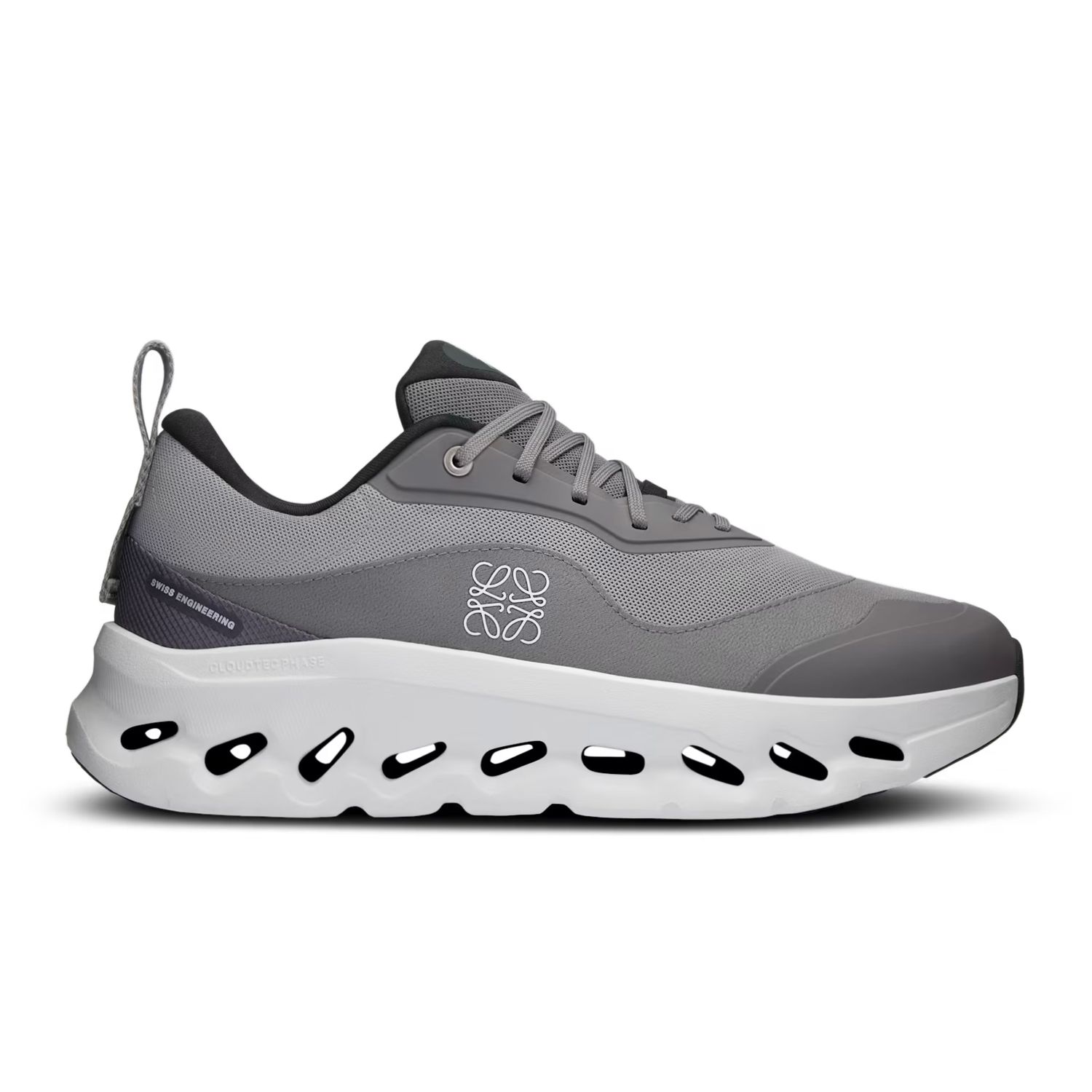 On Cloudtilt 2.0 running shoes