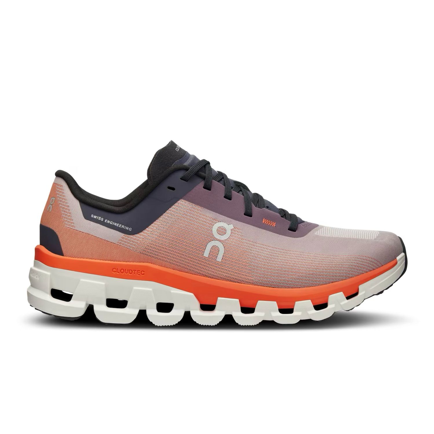 Cloudflow 4