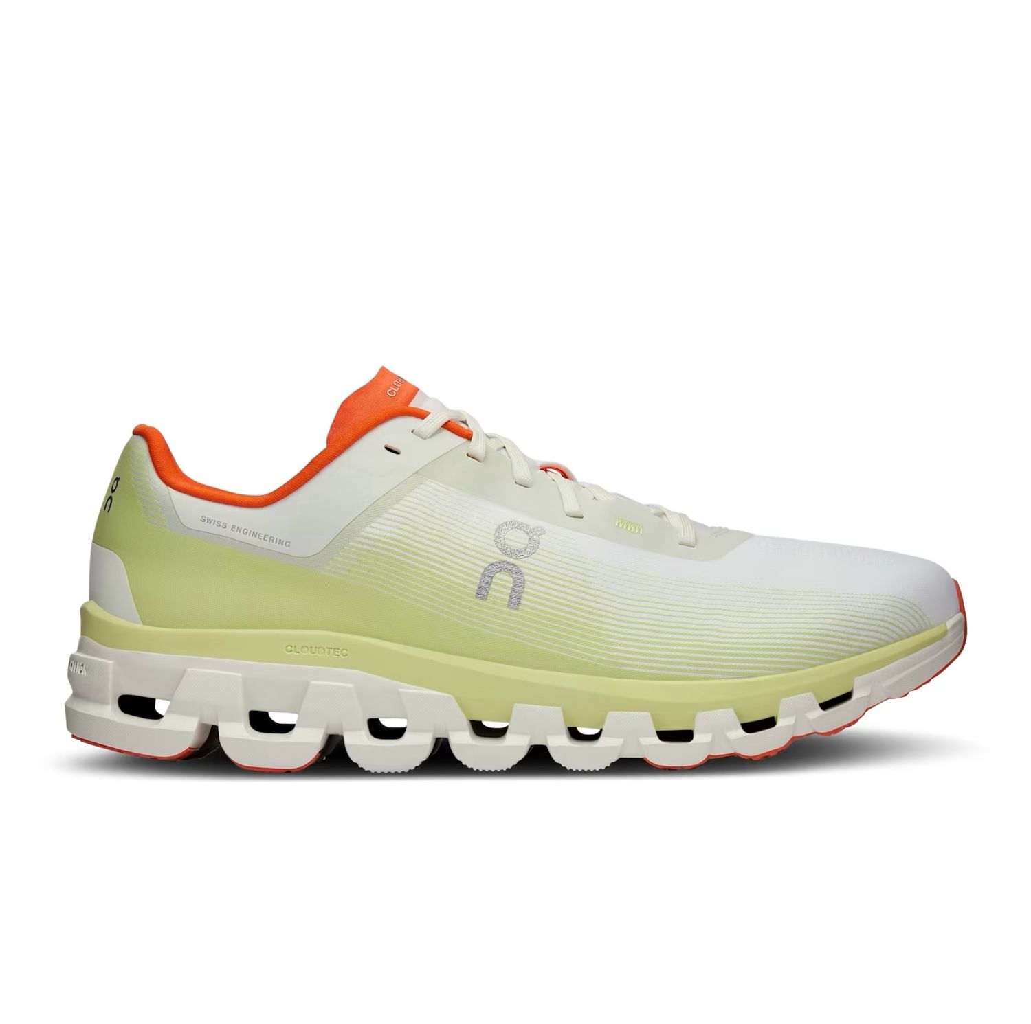 Cloudflow 4