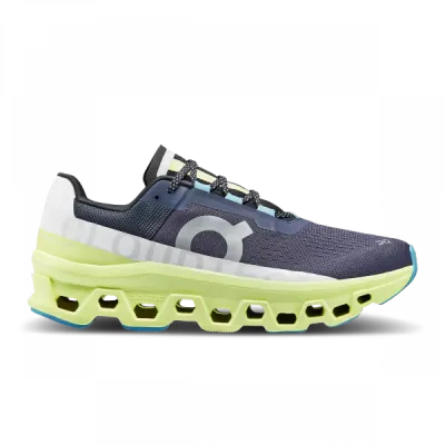 Cloud Monster shoes for men from On